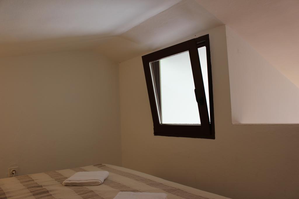 Egidio Gigi Bellich Holiday Apartments Family Houses Rabac Exterior photo